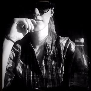 Meet your Posher, Meg